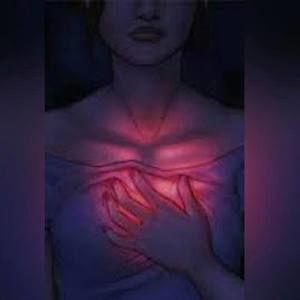 Meet your Posher, Ventura